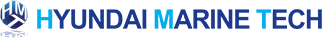 HYUNDAI MARINE TECH CO., LTD.